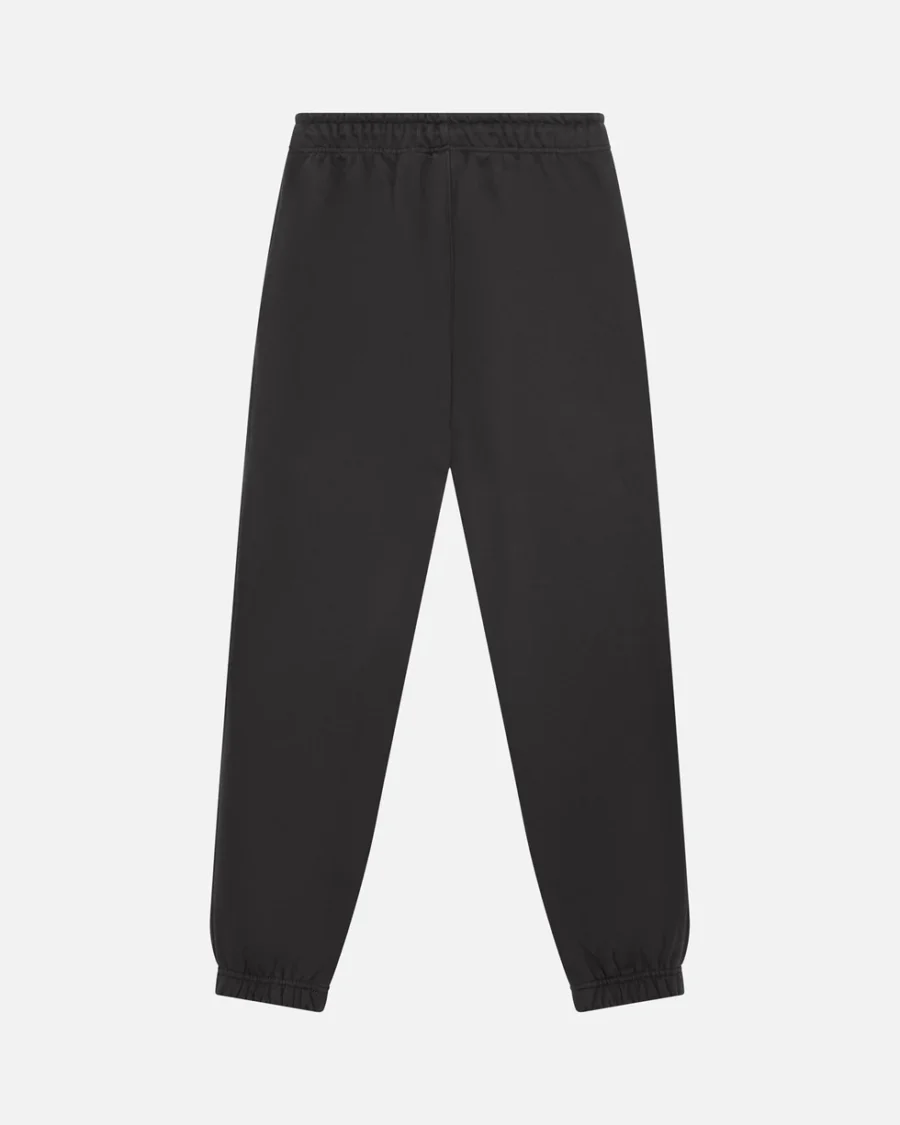 REALISM RENDER SWEATPANTS ASPHALTs - Image 2