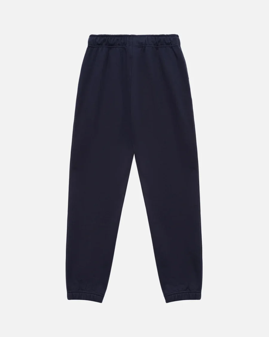 REALISM RADIANT SWEATPANTS ROYAL NAVYs - Image 3