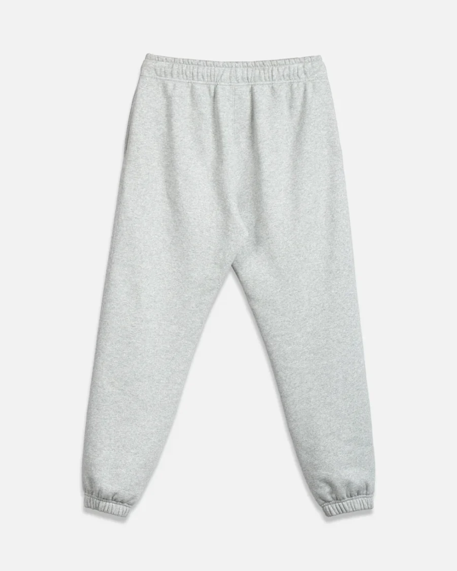 REALISM RADIANT SWEATPANTS MARLE GREYs - Image 3