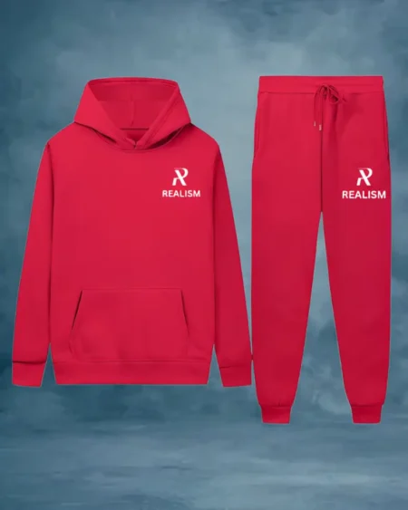 Realism Women Australia Tracksuit
