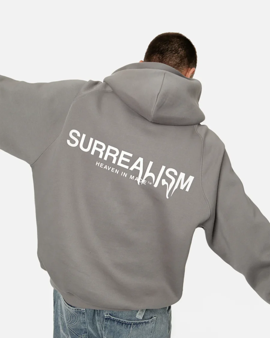 sss-realism-surreal-logo-cool-grey-hoodies - Image 4