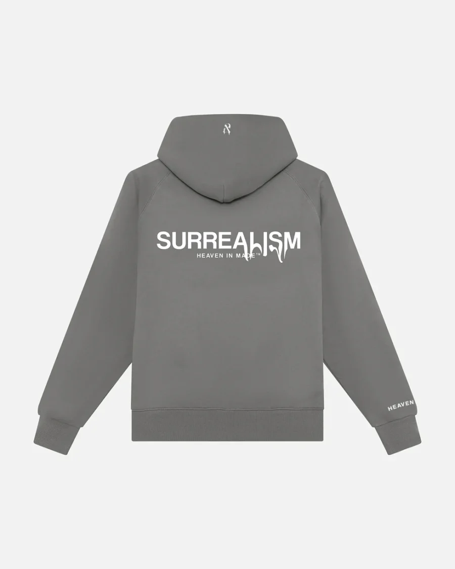 sss-realism-surreal-logo-cool-grey-hoodies - Image 2