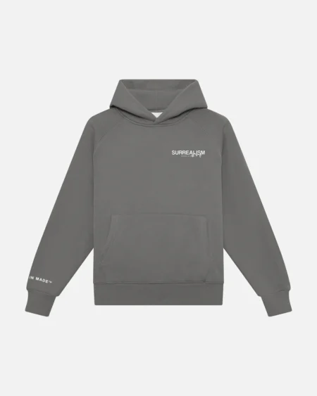 sss-realism-surreal-logo-cool-grey-hoodies