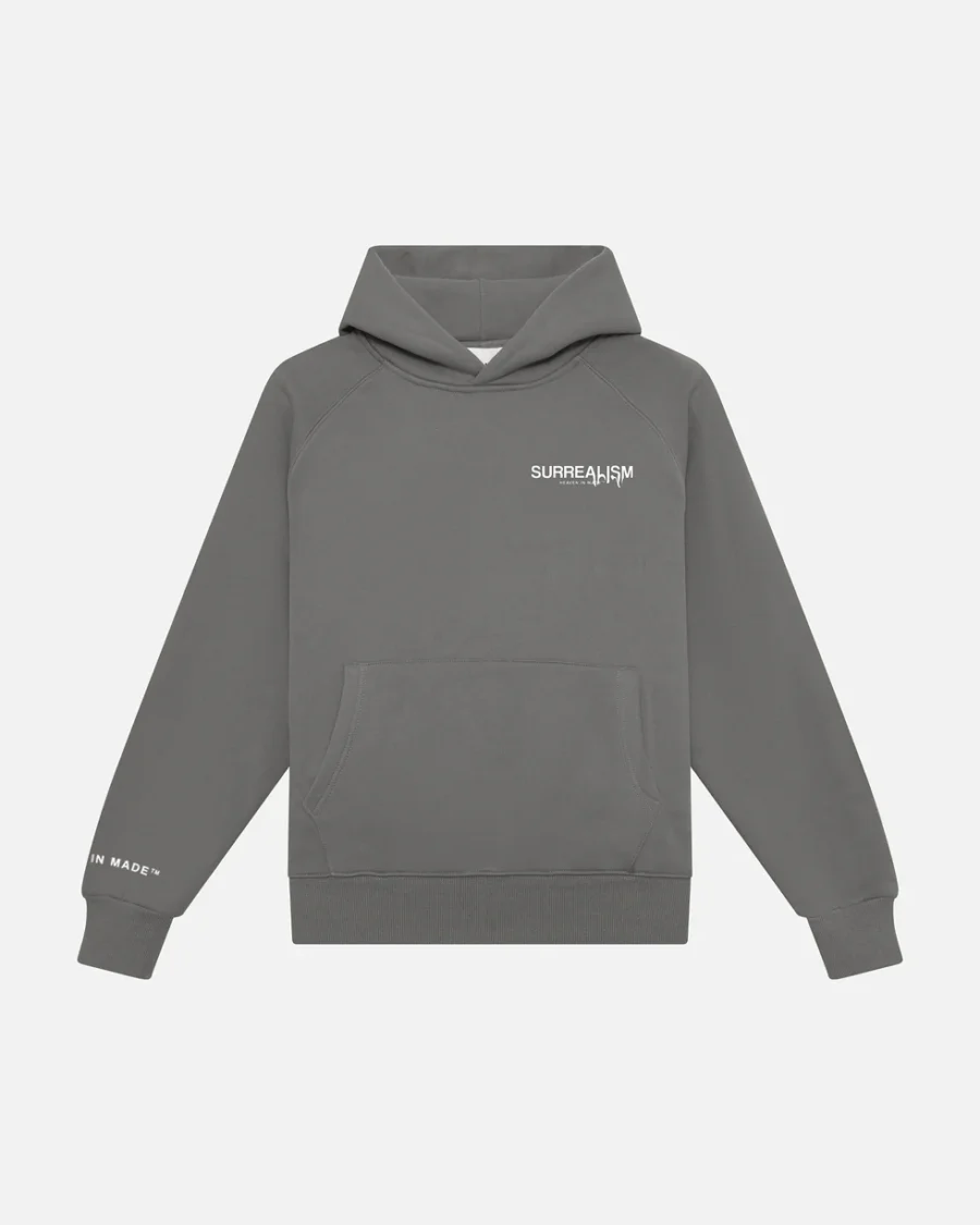 sss-realism-surreal-logo-cool-grey-hoodies